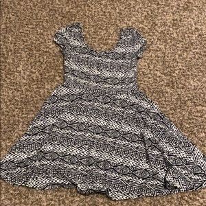 Aeropostale Dress